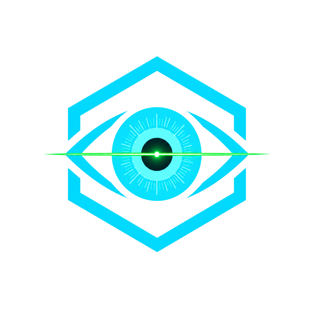 N-SITE