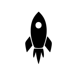 N-SITE