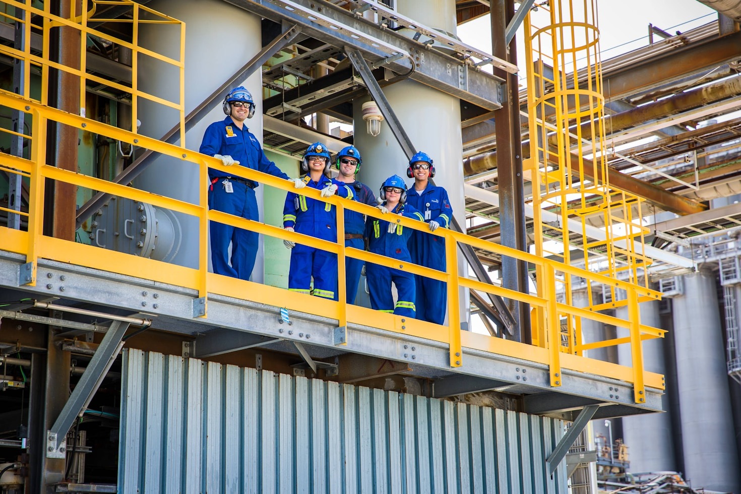 The Hidden Cost Of Unresolved Production Incidents