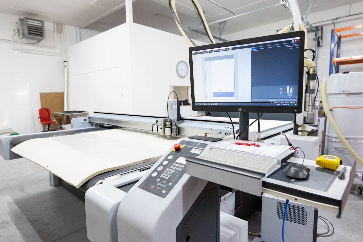 Diagnosing Root Causes Faster In Complex Environments