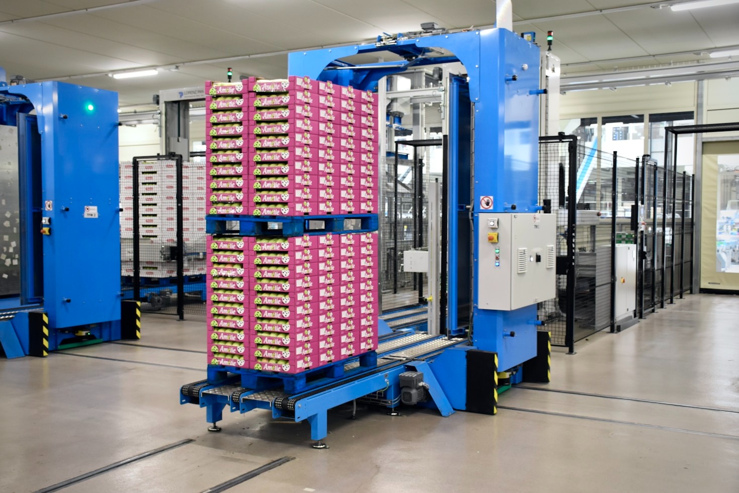 Why Proactive Monitoring Is Essential For Growth