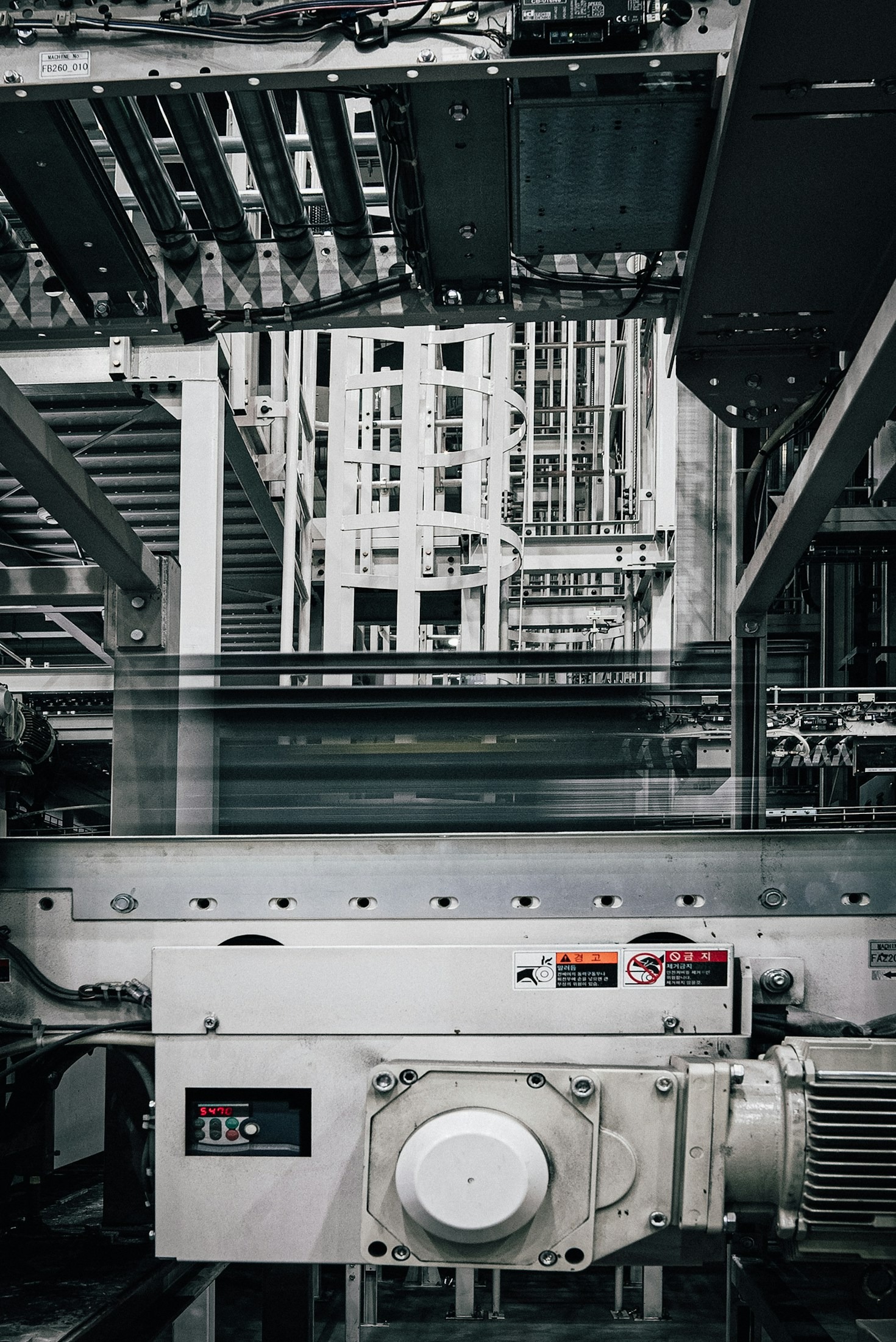 Strategies For Maintaining Seamless User Experiences Daily